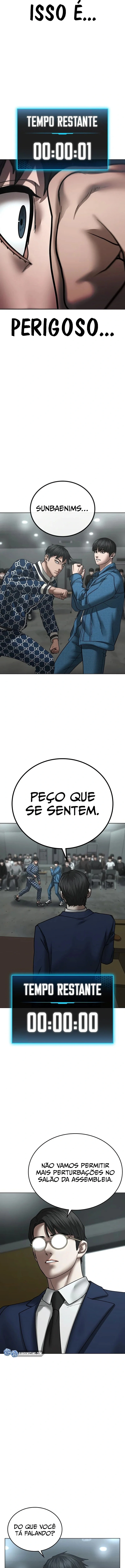 Página 13 do Capítulo 48