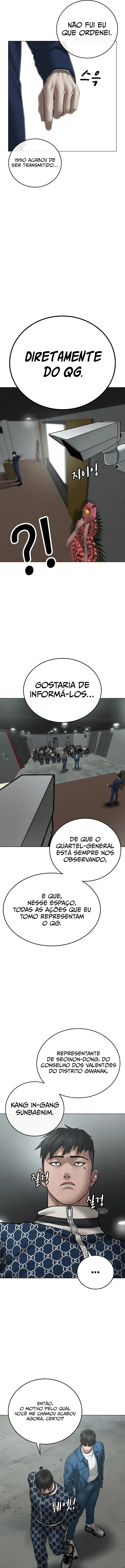 Página 15 do Capítulo 48
