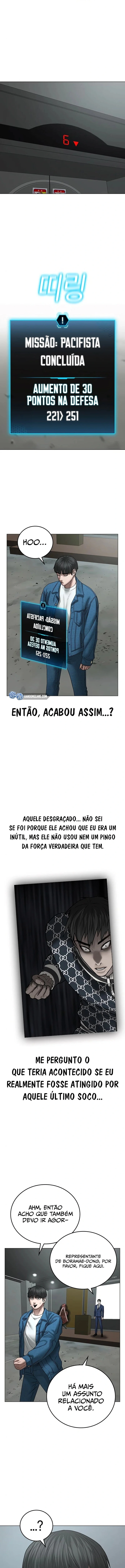 Página 17 do Capítulo 48