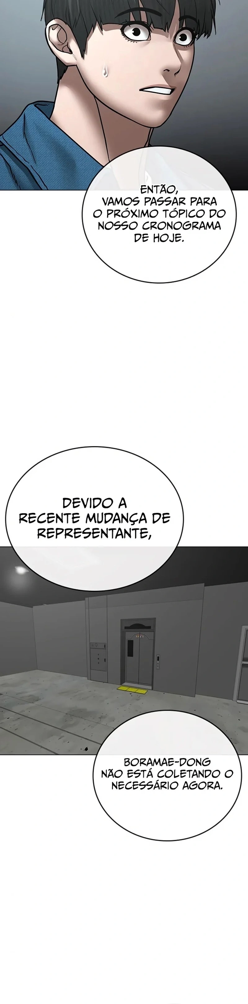 Página 18 do Capítulo 48