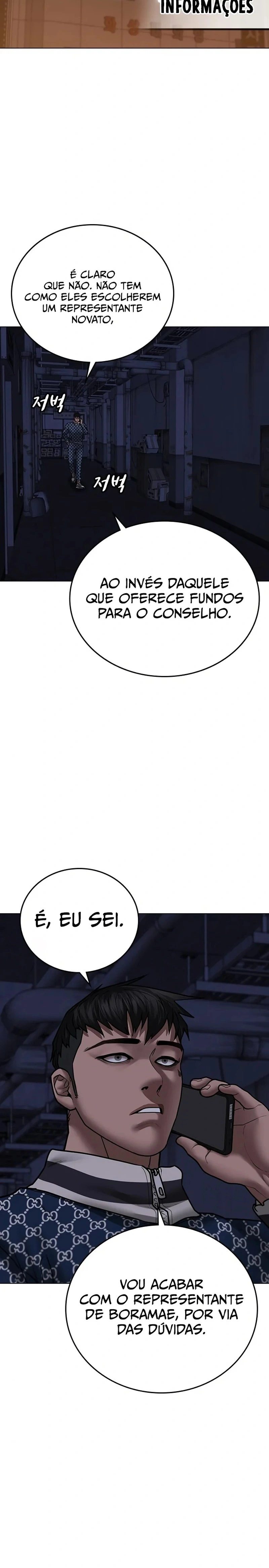 Página 20 do Capítulo 48