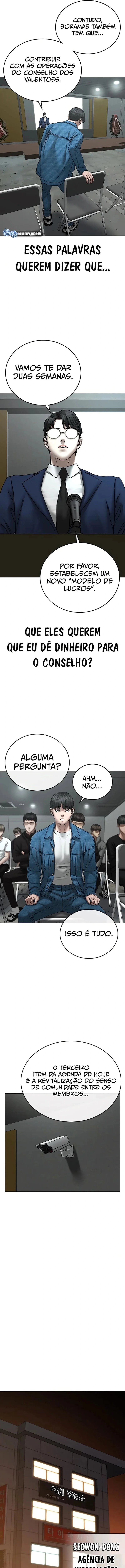 Página 19 do Capítulo 48