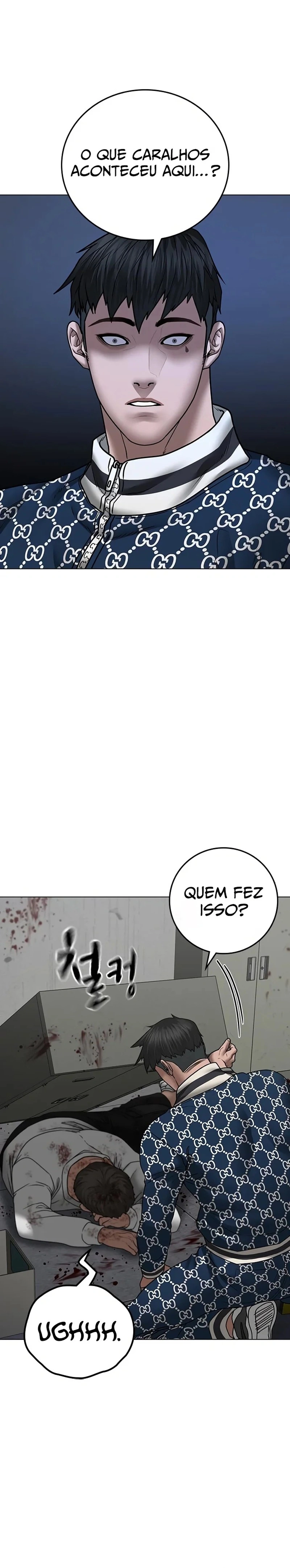 Página 22 do Capítulo 48