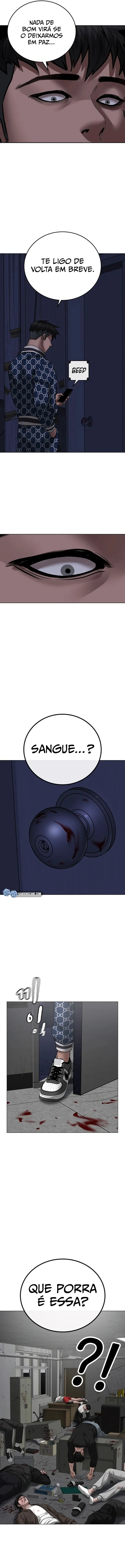 Página 21 do Capítulo 48