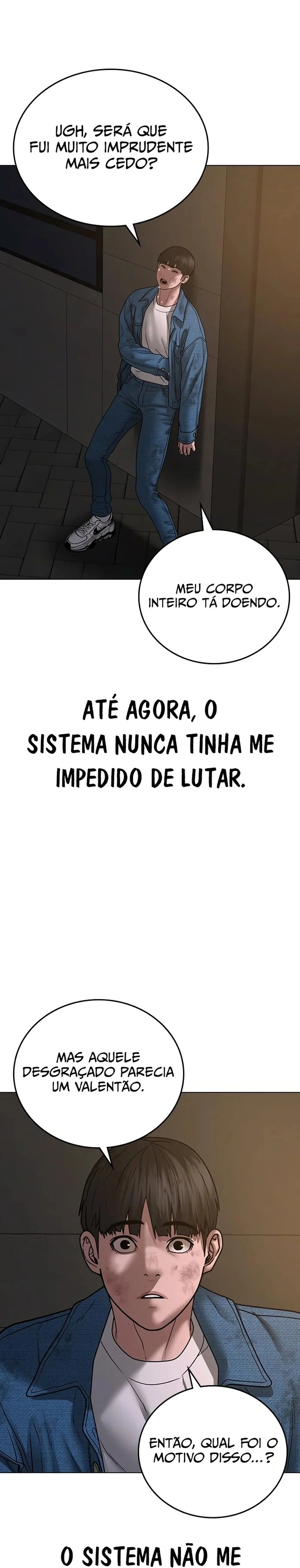 Página 24 do Capítulo 48