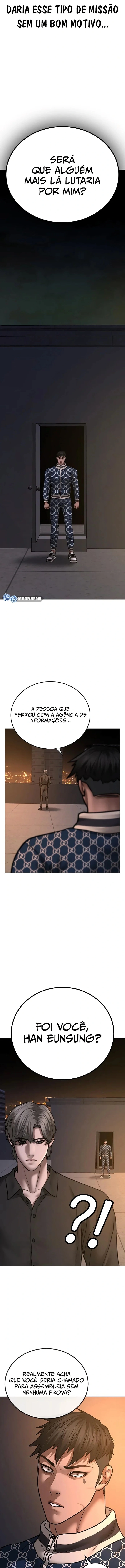 Página 25 do Capítulo 48
