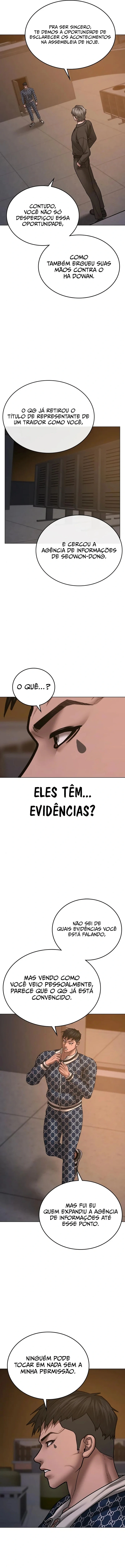 Página 27 do Capítulo 48