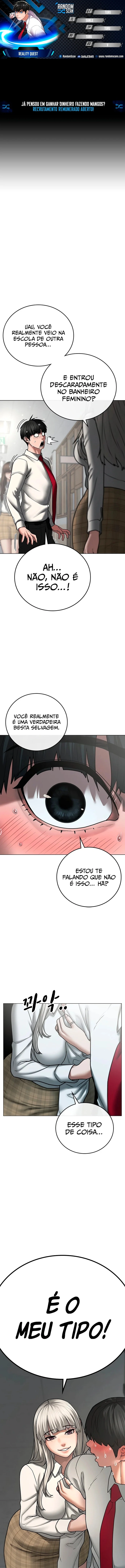 Página 1 do Capítulo 52
