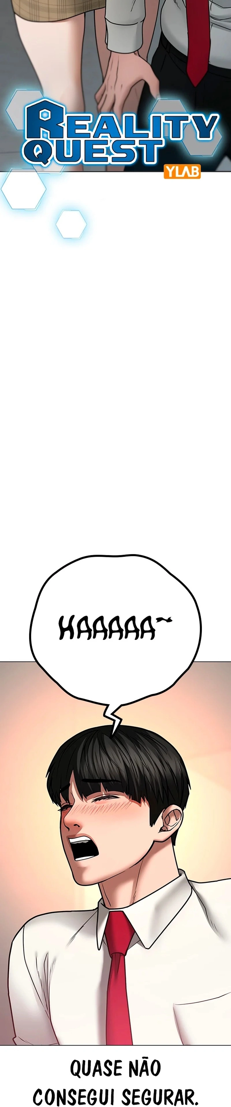Página 2 do Capítulo 52