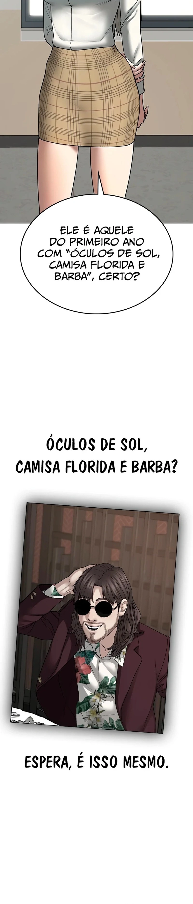Página 4 do Capítulo 52