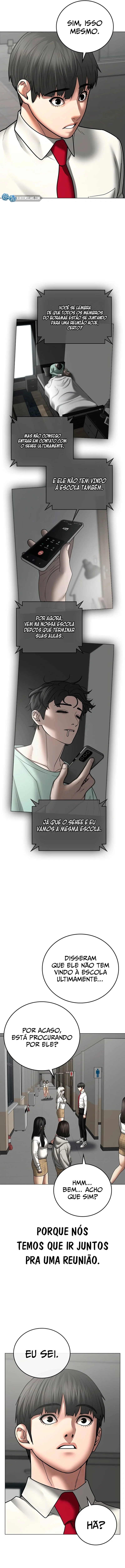 Página 5 do Capítulo 52