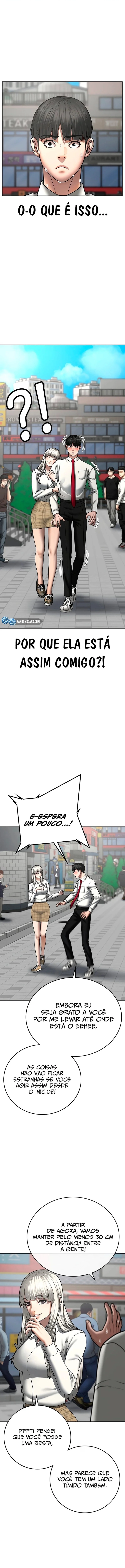 Página 7 do Capítulo 52