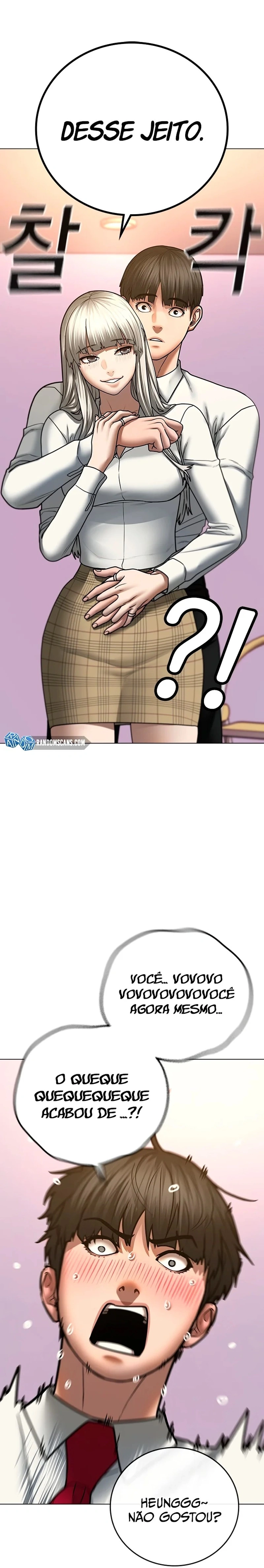 Página 10 do Capítulo 52