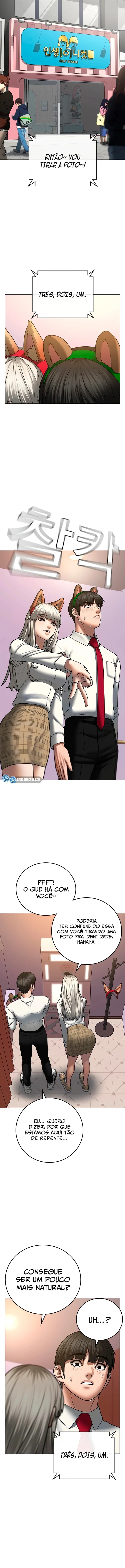 Página 9 do Capítulo 52