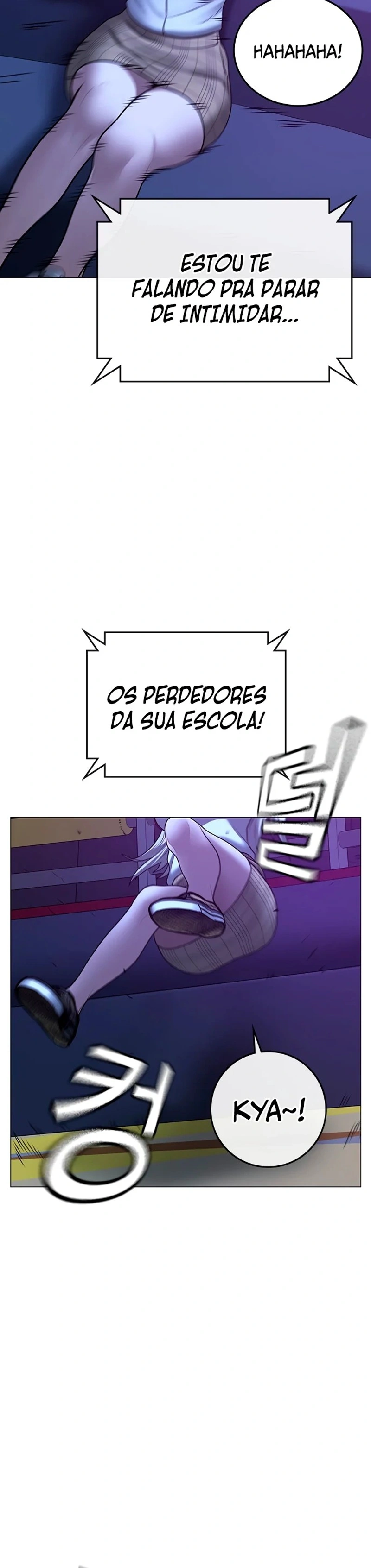 Página 14 do Capítulo 52