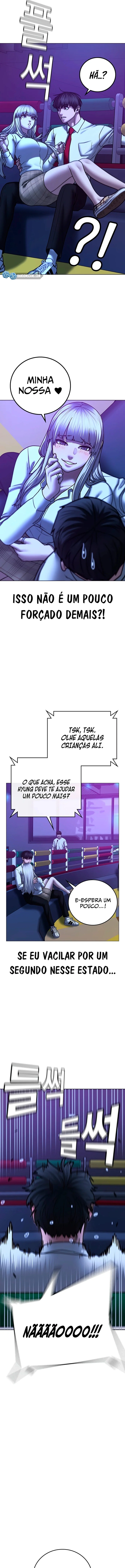 Página 15 do Capítulo 52