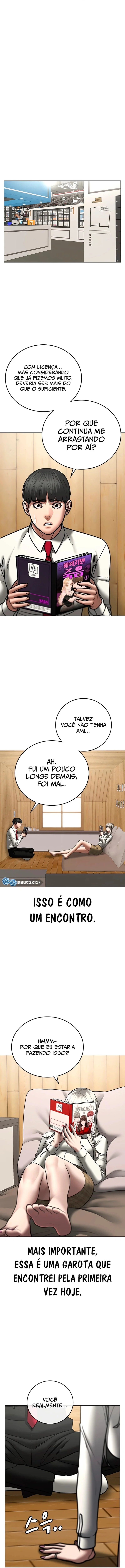 Página 17 do Capítulo 52