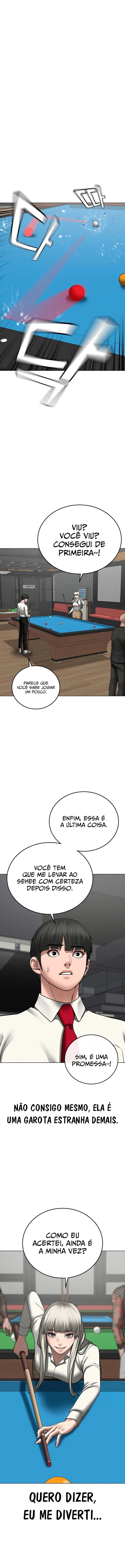 Página 21 do Capítulo 52