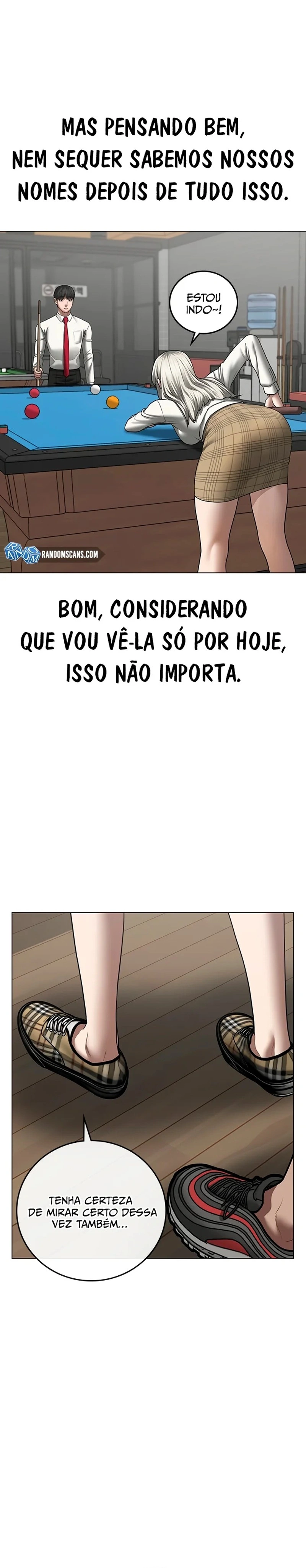 Página 22 do Capítulo 52
