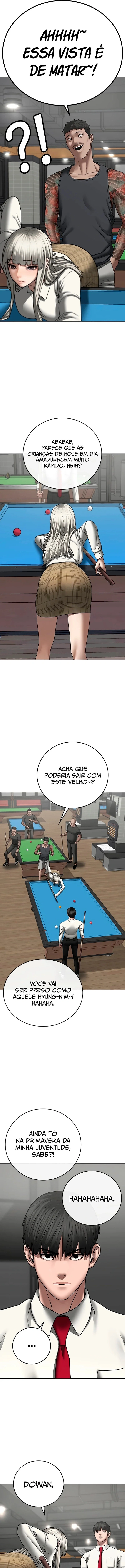 Página 23 do Capítulo 52