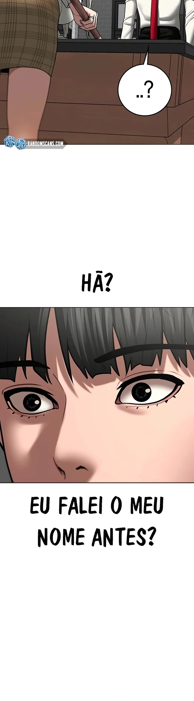 Página 24 do Capítulo 52