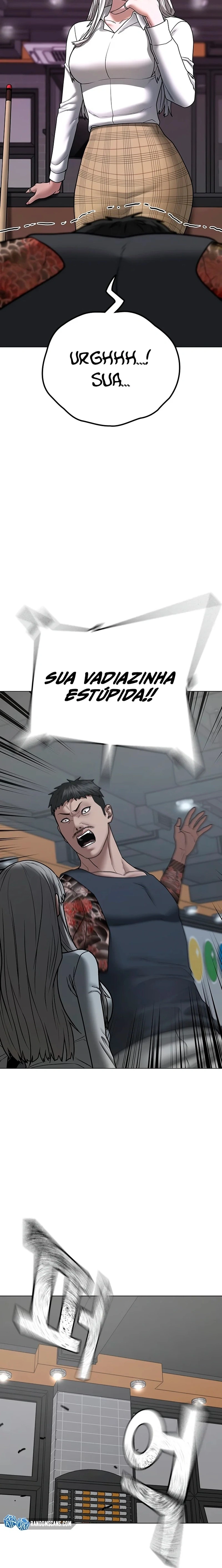 Página 26 do Capítulo 52