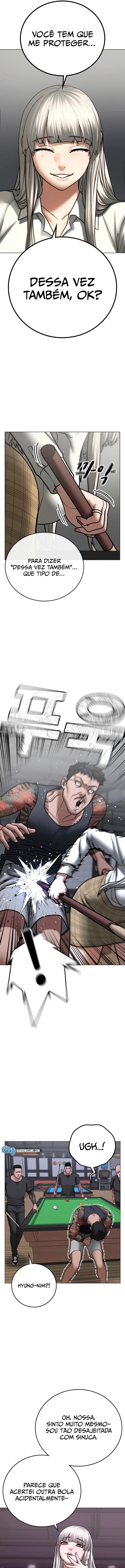 Página 25 do Capítulo 52