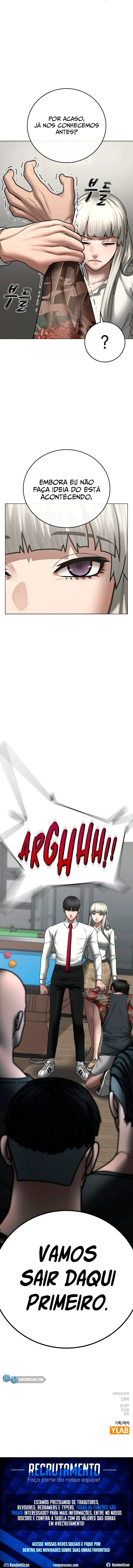 Página 27 do Capítulo 52