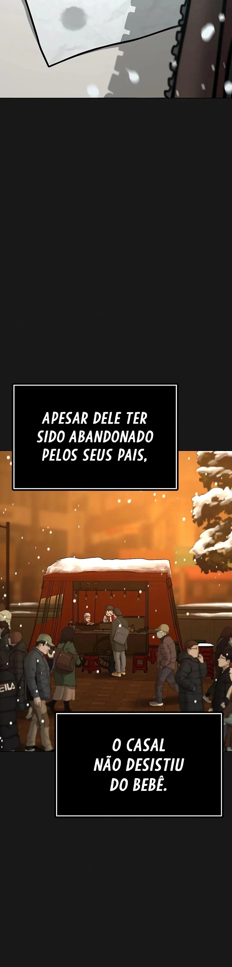 Página 2 do Capítulo 55