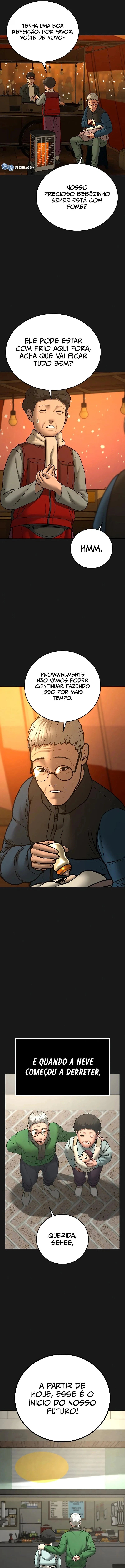 Página 3 do Capítulo 55