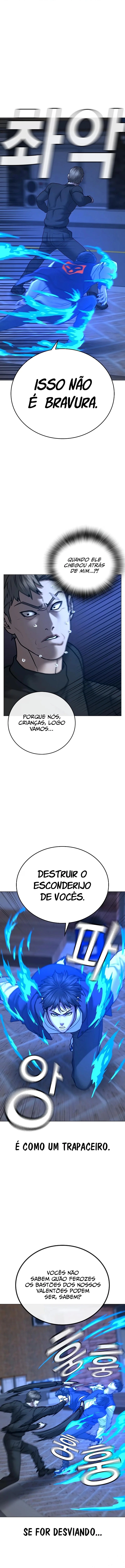 Página 7 do Capítulo 55