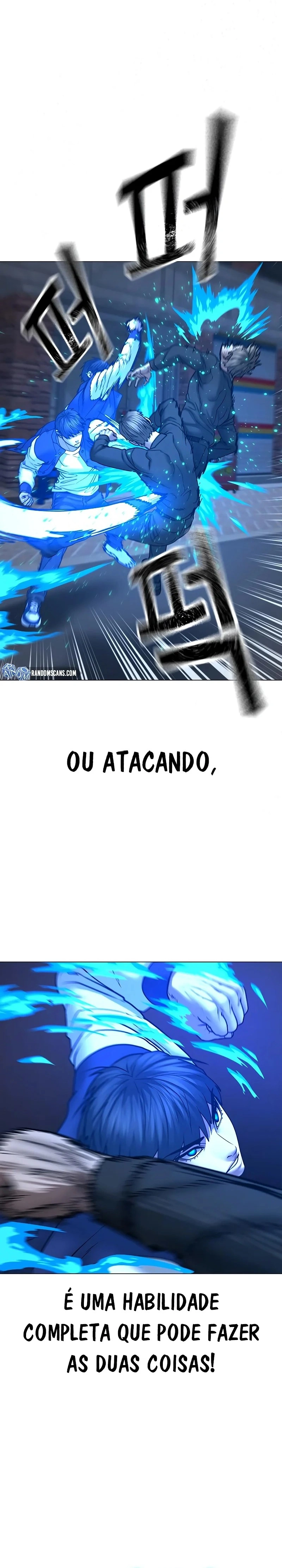 Página 8 do Capítulo 55