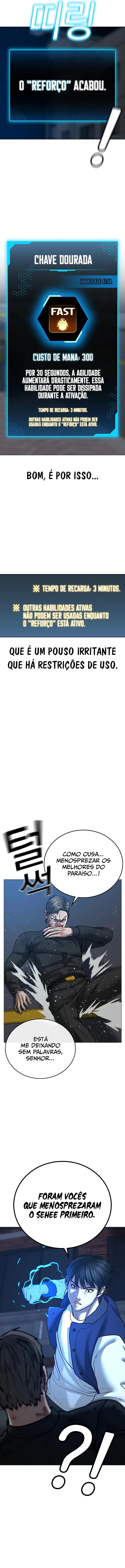 Página 9 do Capítulo 55