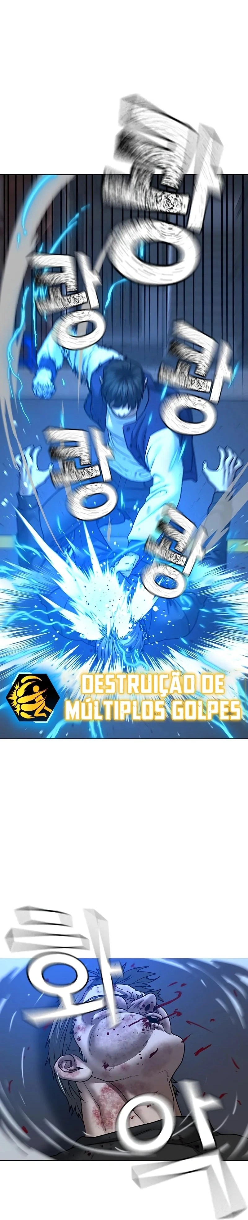 Página 10 do Capítulo 55