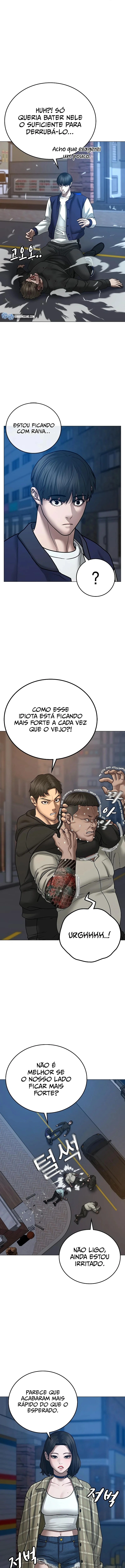 Página 11 do Capítulo 55
