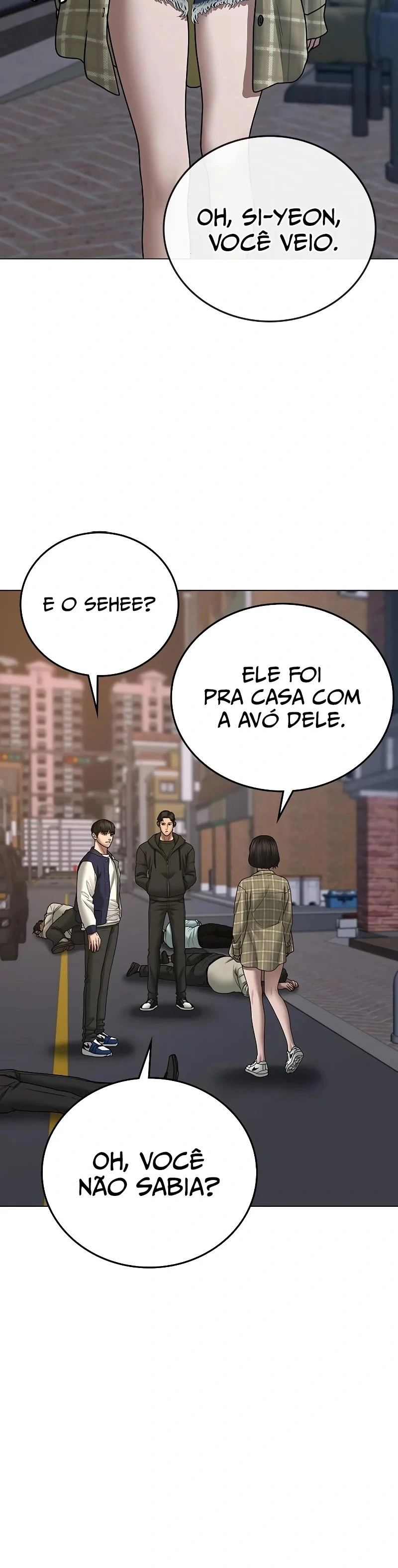 Página 12 do Capítulo 55
