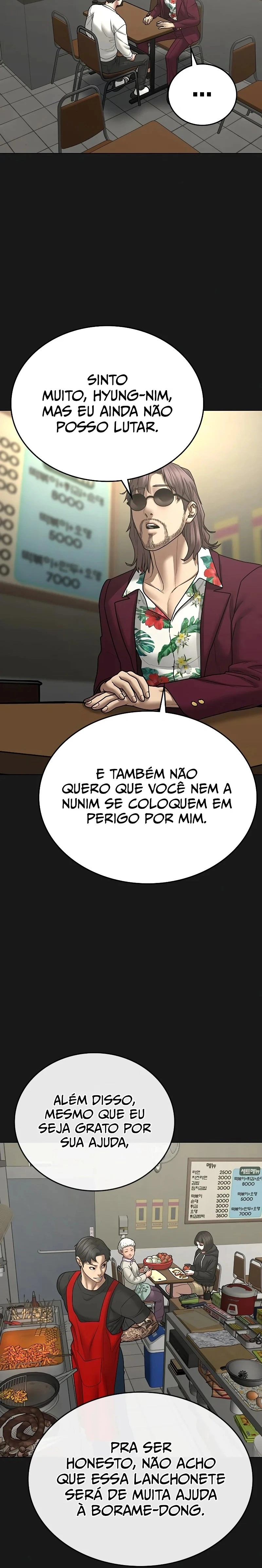 Página 14 do Capítulo 55