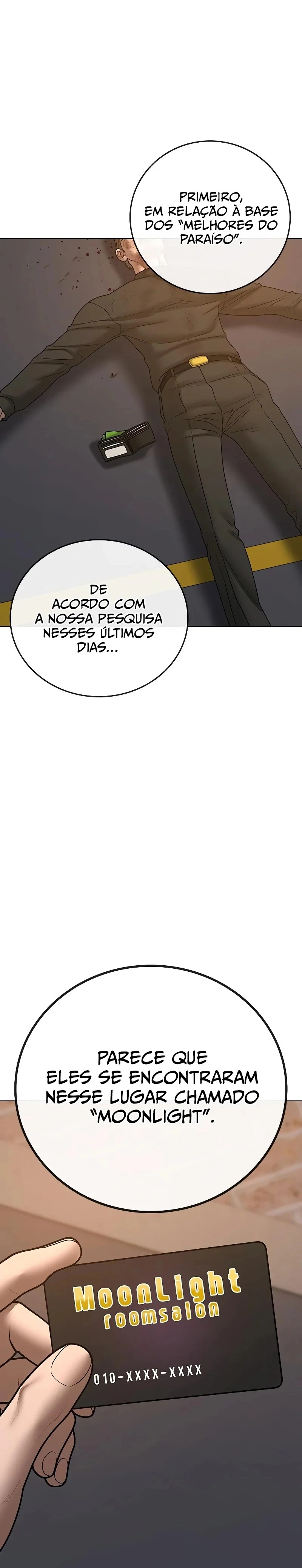 Página 16 do Capítulo 55