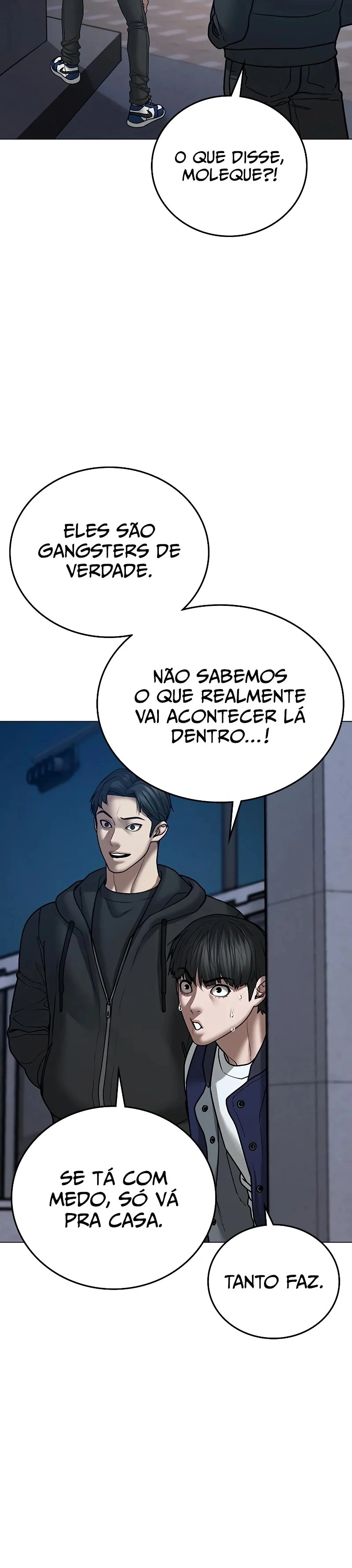 Página 18 do Capítulo 55