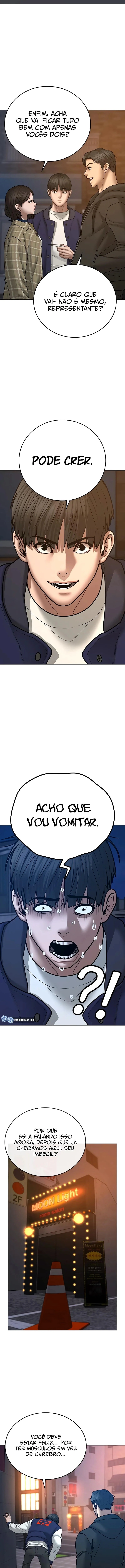 Página 17 do Capítulo 55