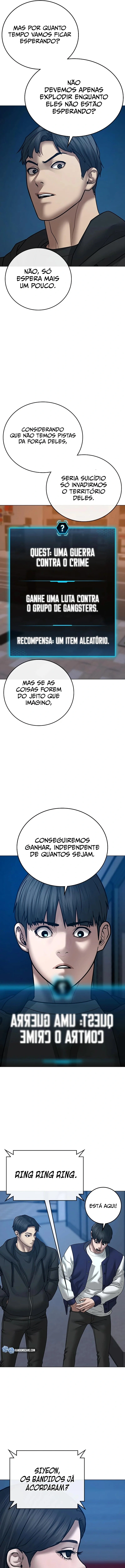 Página 19 do Capítulo 55