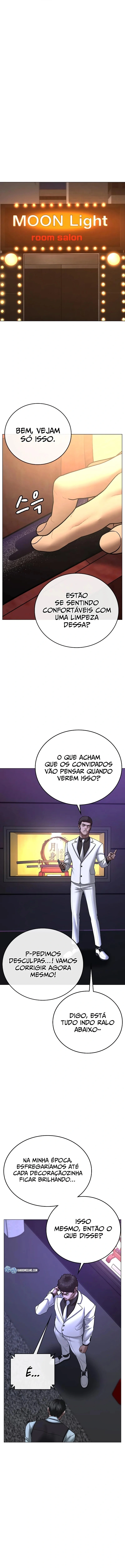 Página 21 do Capítulo 55