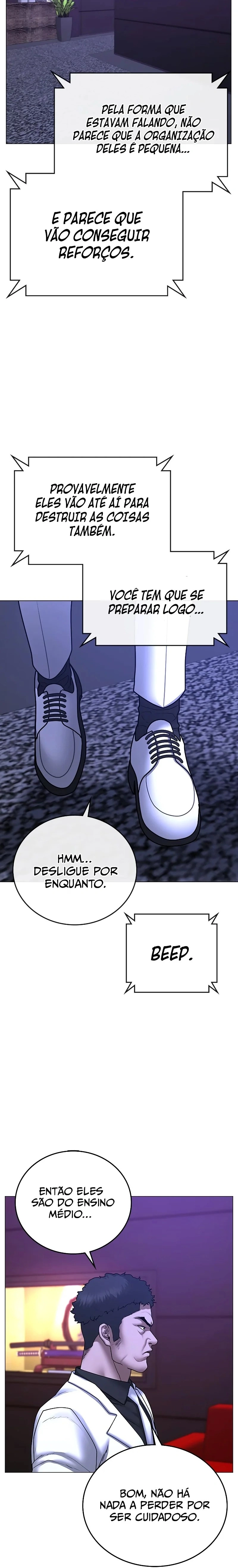 Página 24 do Capítulo 55