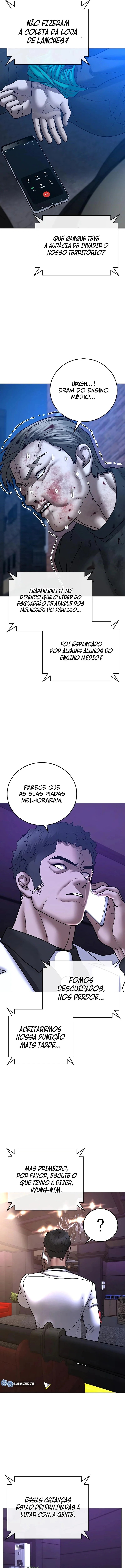 Página 23 do Capítulo 55