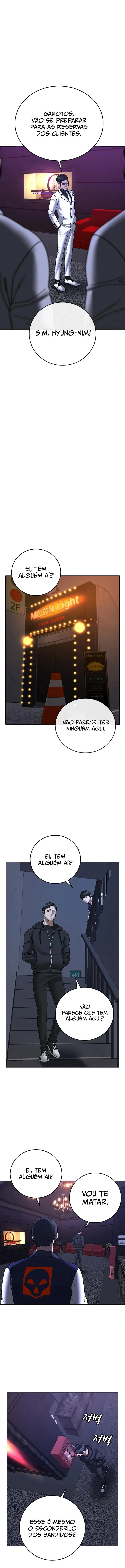 Página 25 do Capítulo 55