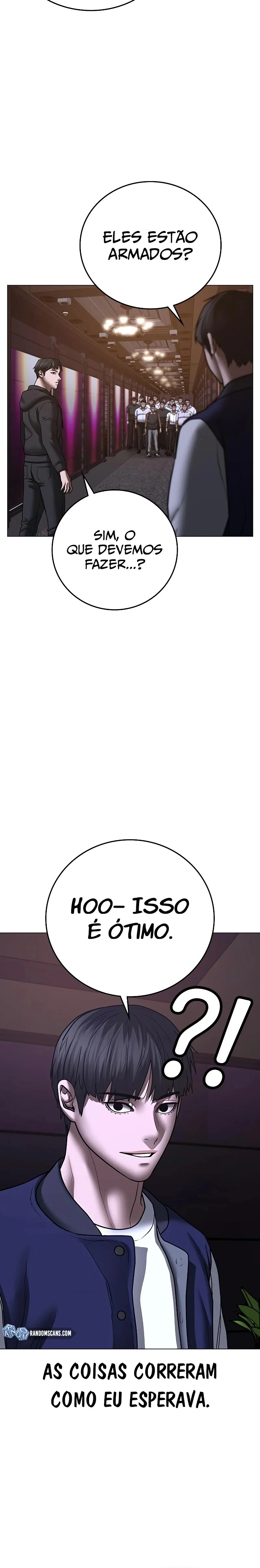 Página 28 do Capítulo 55