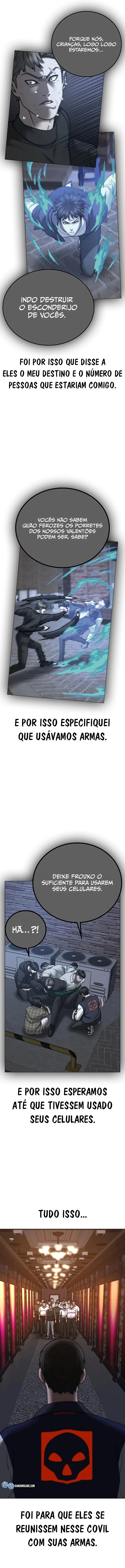Página 29 do Capítulo 55