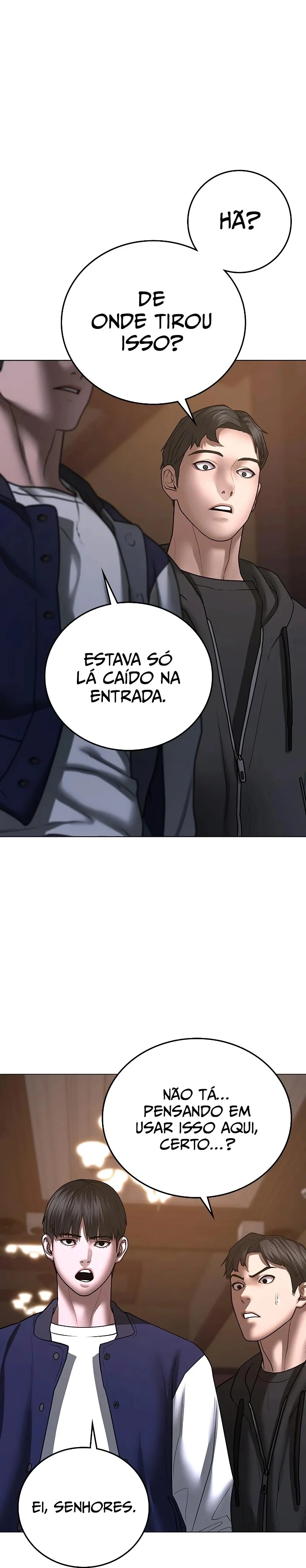 Página 30 do Capítulo 55