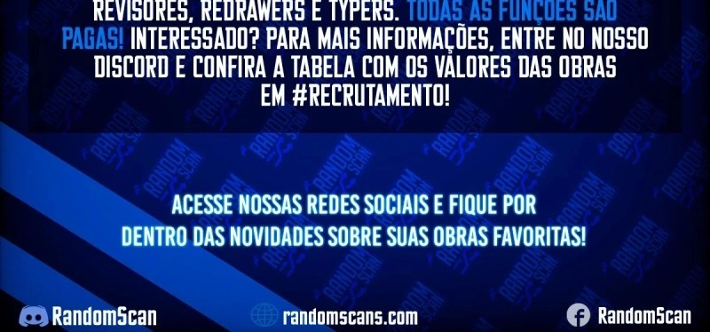 Página 32 do Capítulo 55