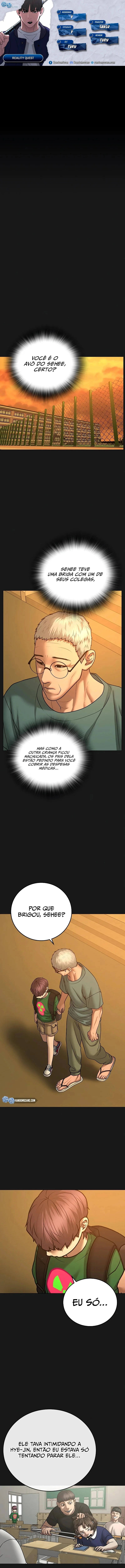 Página 1 do Capítulo 57